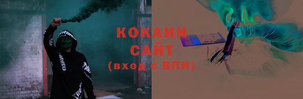 хмурый Новозыбков