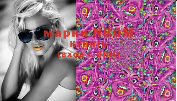 мет Новодвинск