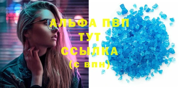 хмурый Новозыбков